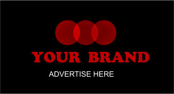 AD Banner 2