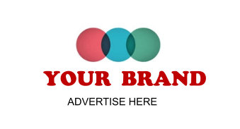 AD Banner